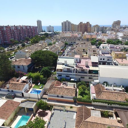 Villa Marysol Sleeps 6 Fuengirola Extérieur photo