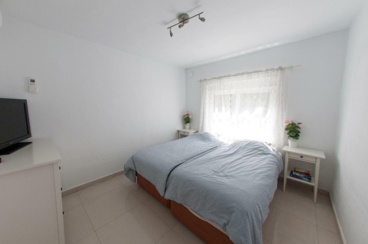 Villa Marysol Sleeps 6 Fuengirola Extérieur photo